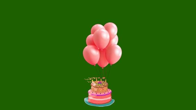 ФУТАЖ НА ЗЕЛЕНОМ ФОНЕ  ХРОМАКЕЙ  ДЛЯ МОНТАЖА ВИДЕО