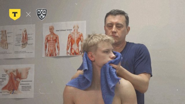 «Сочи». Увидеть Олимпиаду и остаться