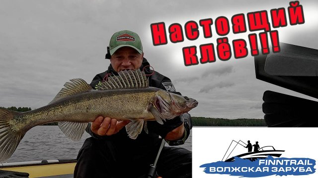 ВАЖНЫЕ РЫБОЛОВНЫЕ НОВОСТИ!!! СУДАК НАЧАЛ КЛЕВАТЬ!!!