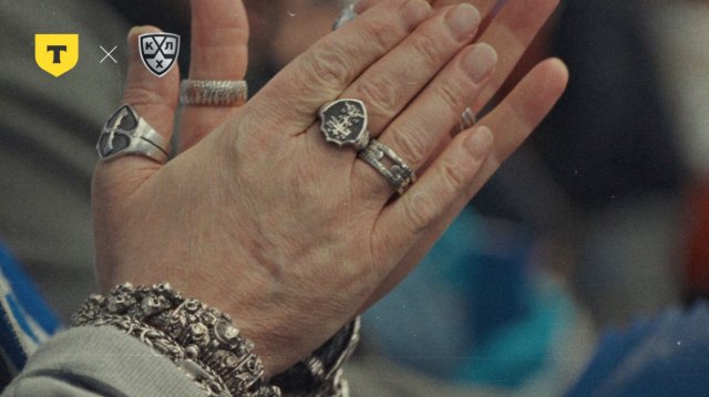 «Динамо», Москва. Спектакль без фальши