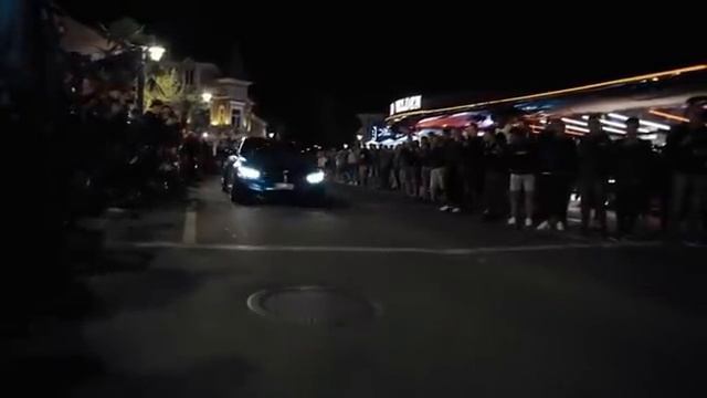 Muzik bass для тачки