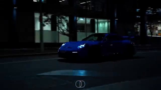 bass music official video басс музык для тачки