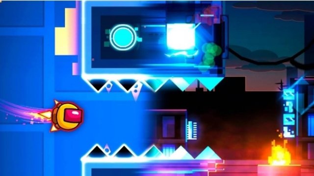 Мы улучшили CLUBSTEP за 1 ДЕНЬ [get-save.com]