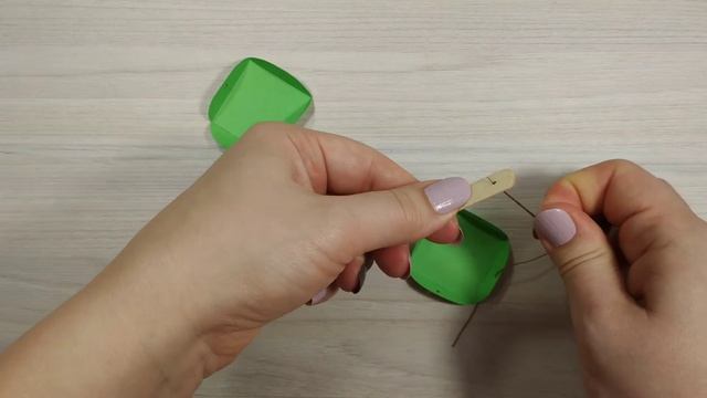 Весы технология 3 класс // Весы своими руками для детей