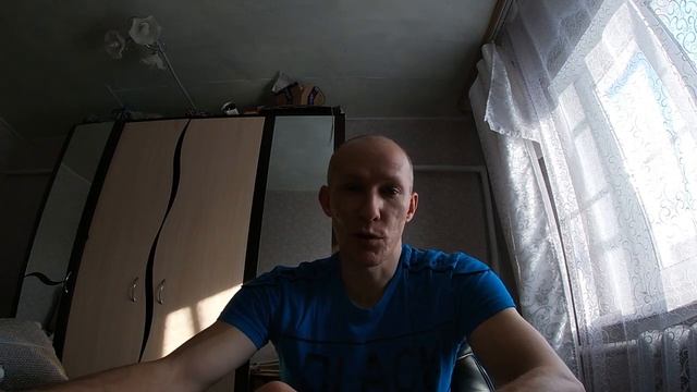 1000 Тамбовский пчеловод Пасека Марьиных