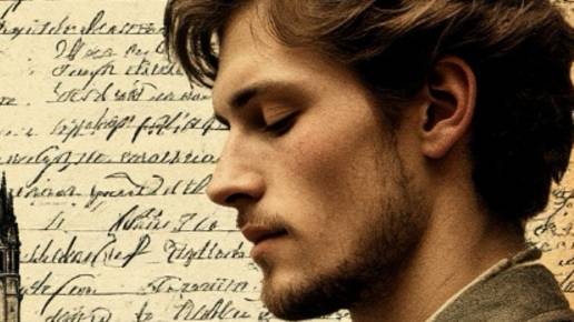 Песня "Поезд Москва Владимир..."