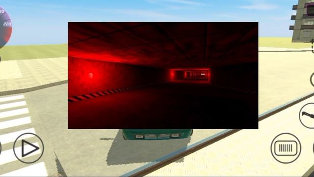 КОГДА БУДЕТ ОБНОВА В ВКТС 2??