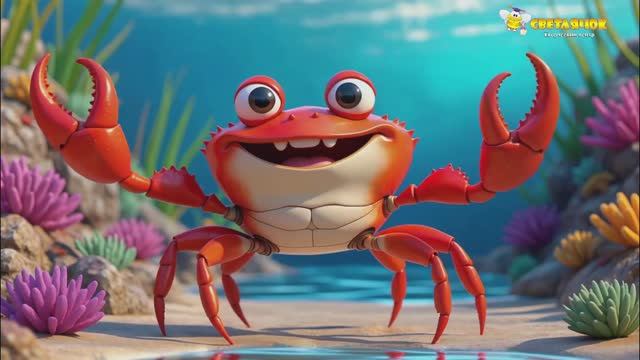 Физкультминутка НА ГЛУБИНЕ