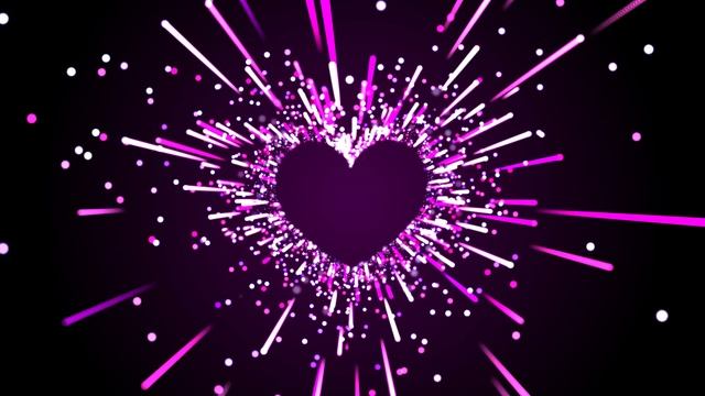 ФОН/ФУТАЖ /НЕОН #видео #фон #футажи #рутуб #тренд #видео #рейтинг