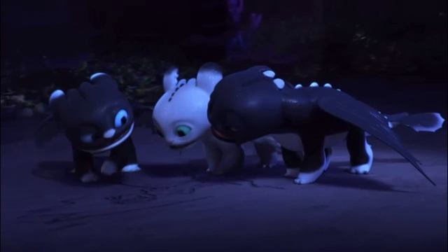 Эдит стрелка кпд