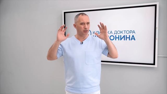 Как научиться правильно дышать диафрагмой за 1 минуту.