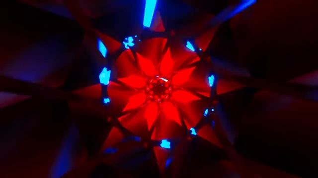 Музыка ремиксы