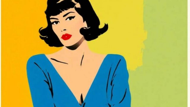 Песня "Не верю, не надеюсь, но люблю..."