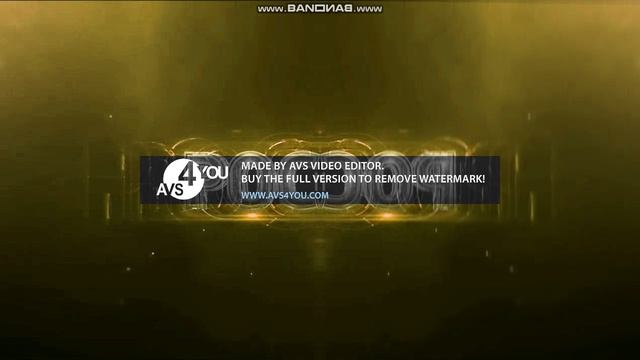 Россия Effects