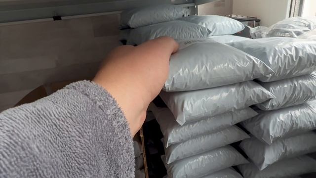 На что ловить форель и осетра на платных водоемах.