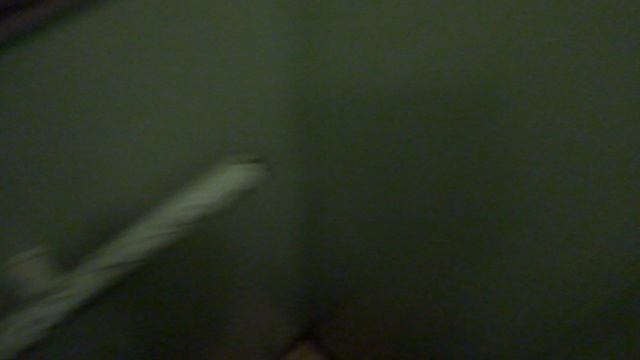 Пассажирский лифт (г. Ступино), V=0,71 м-с, Q=400 кг (13)