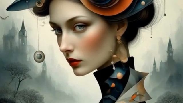 Песня "А имя тебе неизвестность"