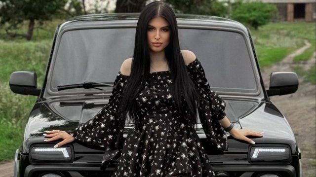 Избавляемся от воя раздатки в НОВОЙ ЛАДА НИВА ЛЕГЕНД