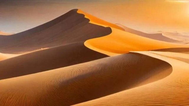 ДОЛГАЯ ДОРОГА В ДЮНАХ РАЙМОНД ПАУЛС