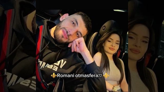 #⚜️Jakone#Kiliana⚜️#🔥❤️🫶👌Новая#песня#2025#🎤🎵🗣️👌