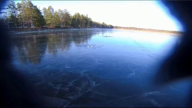 20 октября 2025 г.