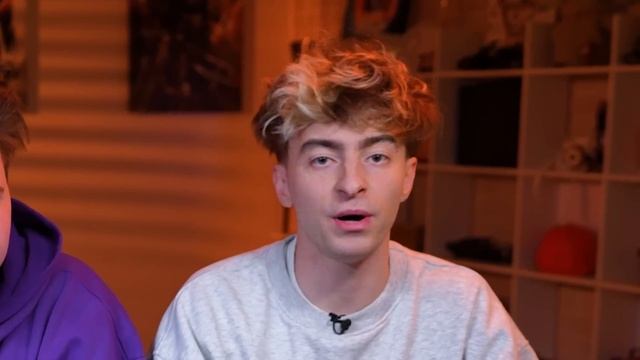 ПОКУПАЮ СТРАННЫЕ ОБЪЯВЛЕНИЯ НА АВИТО!**бархатные тяги**