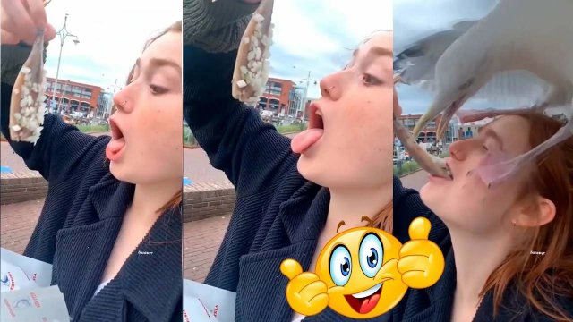 СМЕШНЫЕ ВИДЕОПРИКОЛЫ |Смешные видео с людьми | Я РЖАЛ ДО СЛЕЗ|ПОДБОРКА ПРИКОЛОВ