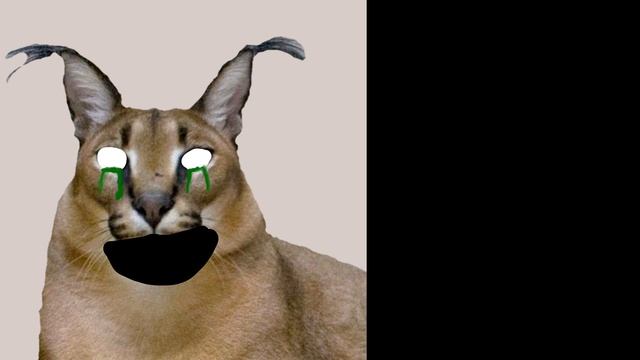 Хулиганские Лица Шлёпы: 13 Фаз (Пока Что Маловато)