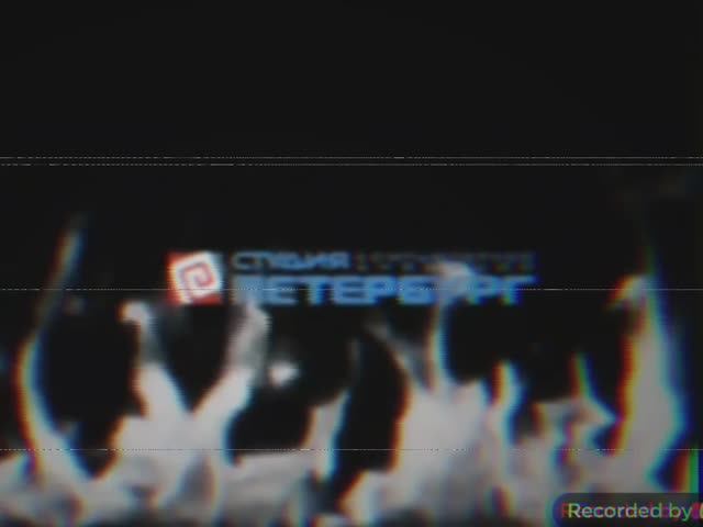 Смешарики аномалия!!!