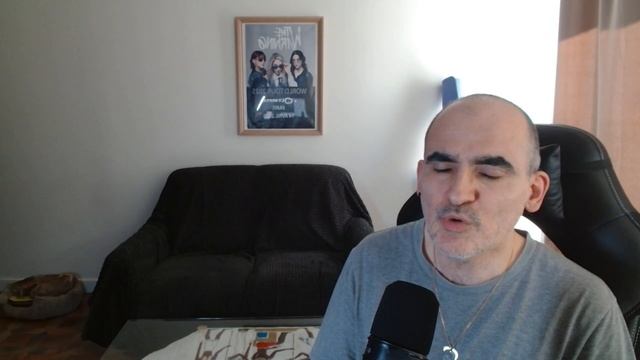 Диана Анкудинова - Никто не говорит(Première du clip 2025)| Réaction Française |Diana Ankudinova