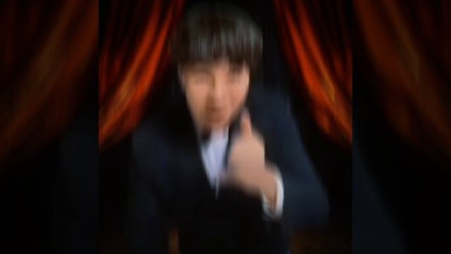 Маяковский третий эдит