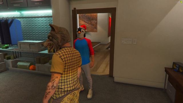 НИКОГДА НЕ ИДИ НОЧЬЮ НА КЛАДБИЩЕ ! ИСТОРИЯ О МОЁМ ПРОПАВШЕМ ДРУГЕ !- 24 ЧАСА ЧЕЛЛЕНДЖ В ГТА 5 ОНЛАЙН