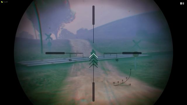 МЫ ПРОЖИЛИ 1 ДЕНЬ В МИРЕ С SCP ! 24 ЧАСА ЧЕЛЛЕНДЖ СЦП В ГТА 5 ОНЛАЙН