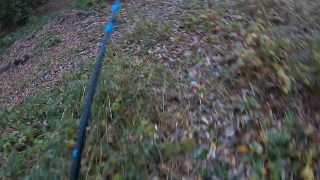 Рыбалка на Оби с берега.Рыбалка на спиннинг 2025