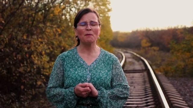 🔴 🎶Svetlana Titica - M-ai lasat plangand 💔🥺