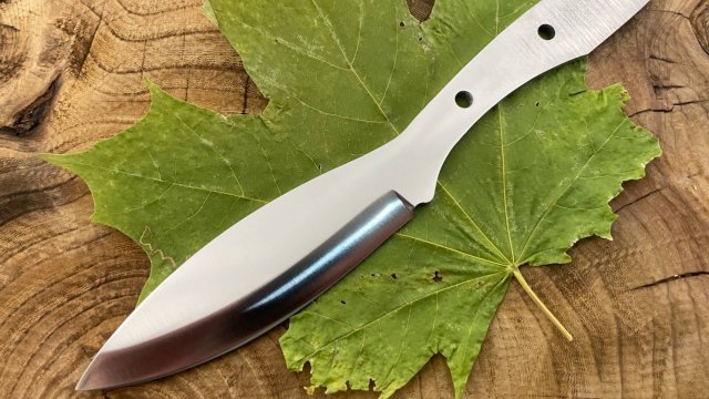 Elmax Convex а 95х19 не катит