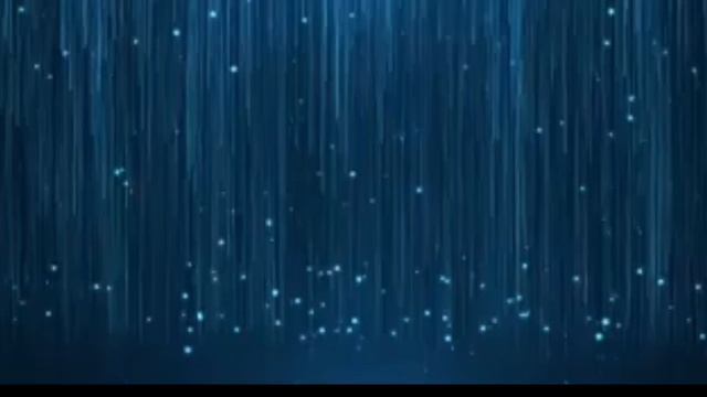 ФОН /ФУТАЖ /НЕОНОВЫЙ ДОЖДИК 🌀☔#фон #футажи #релакс #медитация #йога #дзен #рутуб