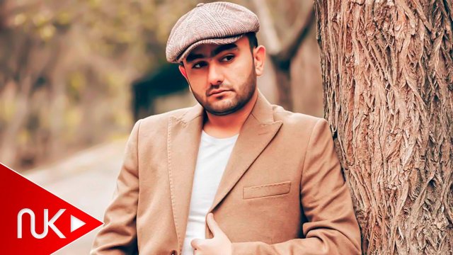 Mursel Seferov - Men Helede