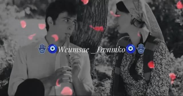 🧿-человека который -по настоящему тебя любить не забудьте о тебя своей молитве 🙏❤️🪬…