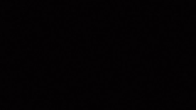 Мияги & Эндшпиль - Самая самая