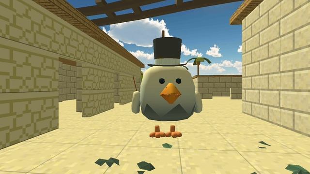 я ухожу 🤯😫🤯😫😫