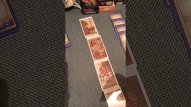 Таро. ХОЧУ КУПИТЬ Б/У АВТОМОБИЛЬ. КАК ВЫБРАТЬ?