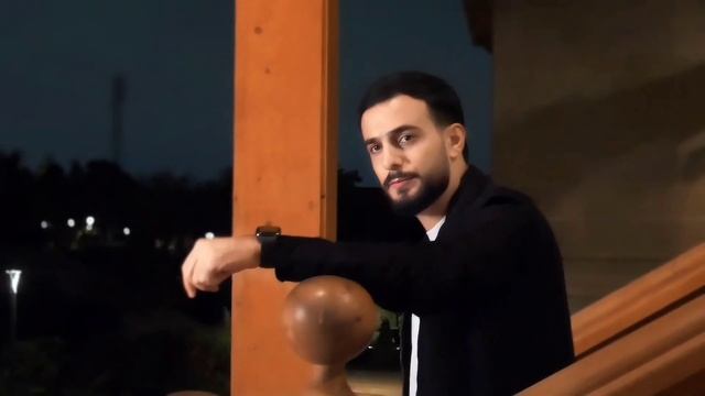 Tural Huseynzade - Bitir Getsin