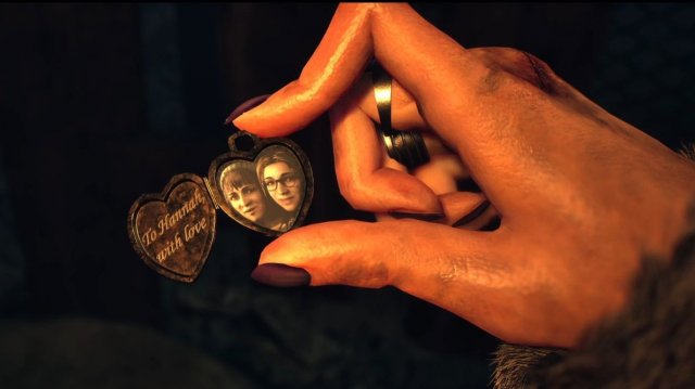 Until Dawn REMAKE (Дожить до рассвета) - Прохождение Игры на Русском | Глава 7: Насилие