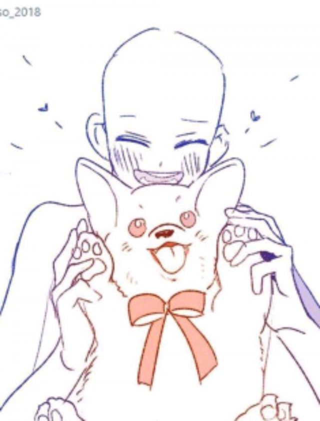 ЕЩЕ ВОТ СМОТРИТЕ СКАЖУ ИНФОРМАЦИЮ