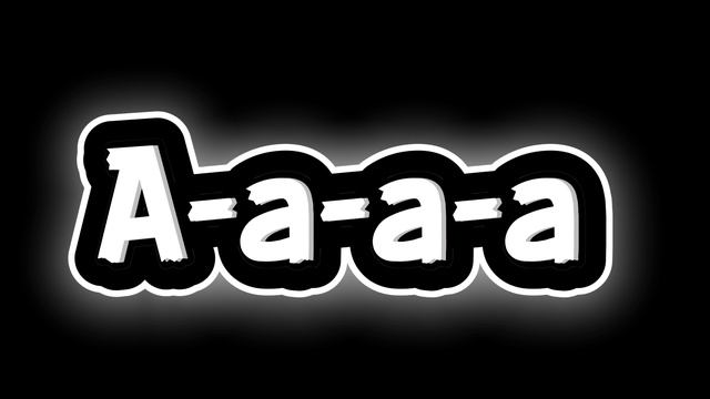 Клип к песне Алёны Швец " Расстрел "