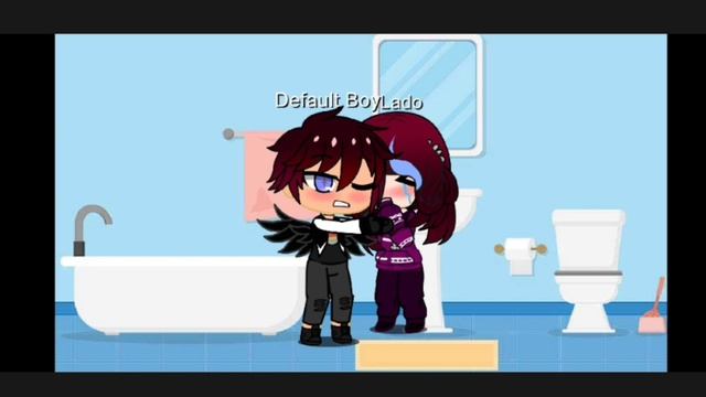 Клип к песне Алёны Швец " Вино и сигареты"