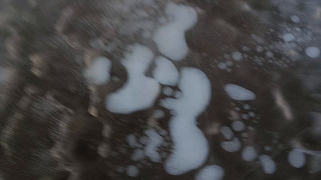 21.11.25.
Пустыня Сахара.