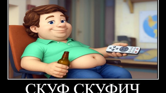 🖼 10 МИНУТ РЖАКИ от ФИКСИКОВ 😂 ПОПРОБУЙ НЕ ЗАСМЕЯТЬСЯ →  @youtubabot