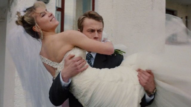 Ленинград - Свадьба